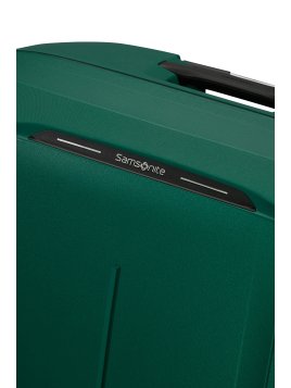 Samsonite 146911 valise essens samsonite 69 cm valise