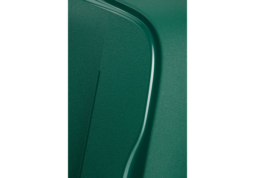 Samsonite 146911 valise essens samsonite 69 cm valise