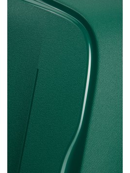 Samsonite 146911 valise essens samsonite 69 cm valise