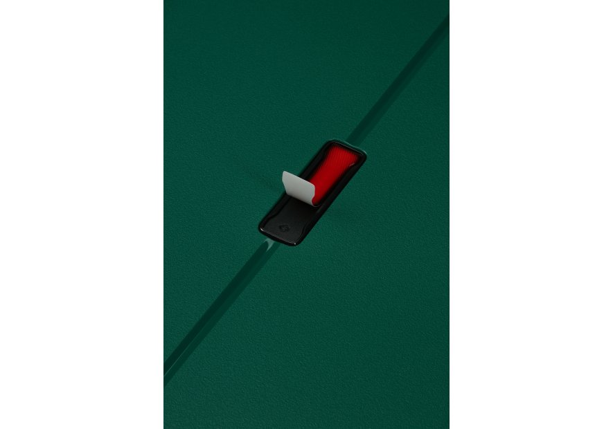 Samsonite 146911 valise essens samsonite 69 cm valise