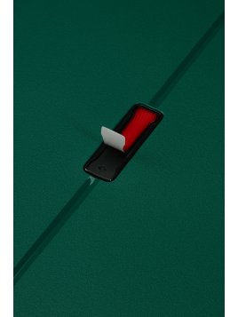 Samsonite 146911 valise essens samsonite 69 cm valise