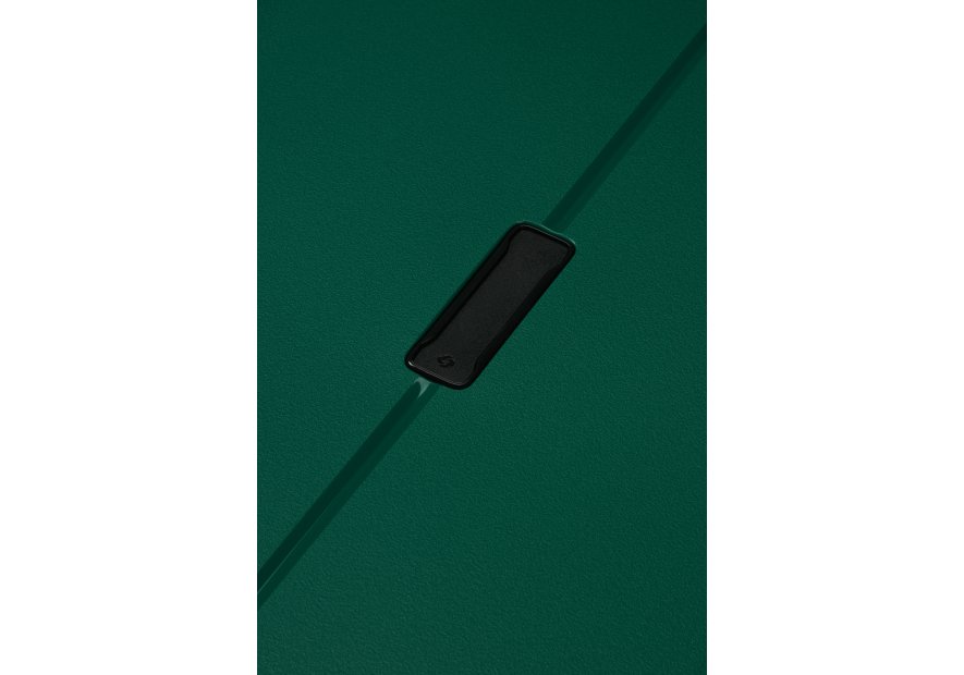 Samsonite 146911 valise essens samsonite 69 cm valise