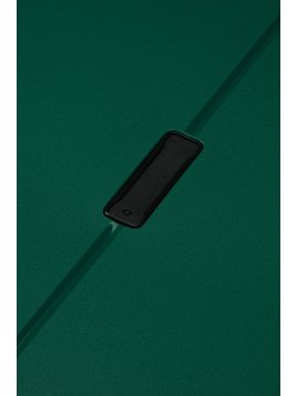 Samsonite 146911 valise essens samsonite 69 cm valise