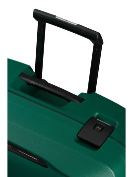 Samsonite 146911 valise essens samsonite 69 cm valise