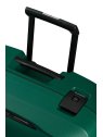 Samsonite 146911 valise essens samsonite 69 cm valise