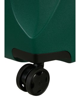 Samsonite 146911 valise essens samsonite 69 cm valise