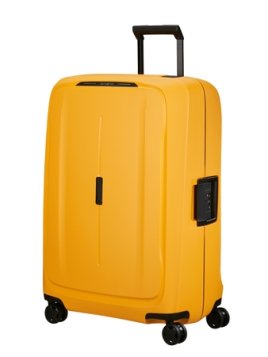 Samsonite 146912 grande valise rigide samsonite essens valise