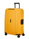 Samsonite 146912 grande valise rigide samsonite essens valise