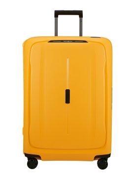 Samsonite 146912 grande valise rigide samsonite essens valise