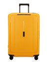 Samsonite 146912 grande valise rigide samsonite essens valise