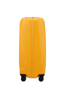 Samsonite 146912 grande valise rigide samsonite essens valise