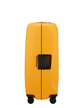 Samsonite 146912 grande valise rigide samsonite essens valise