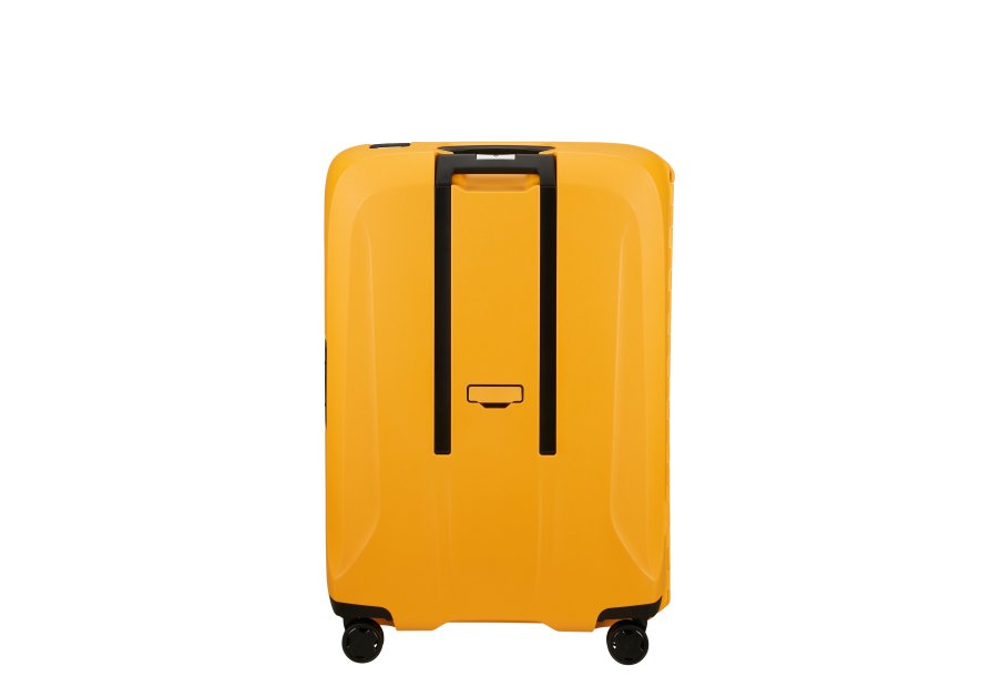 Samsonite 146912 grande valise rigide samsonite essens valise