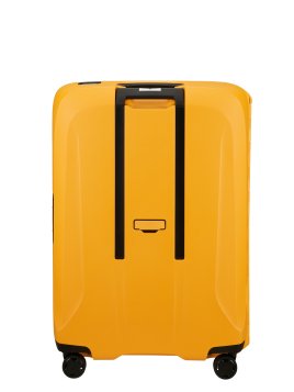 Samsonite 146912 grande valise rigide samsonite essens valise