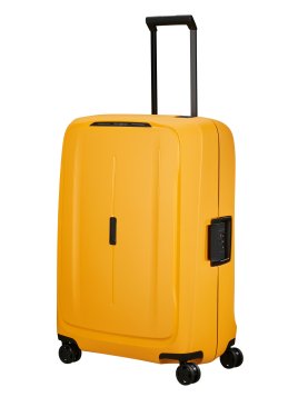 Samsonite 146912 grande valise rigide samsonite essens valise