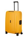Samsonite 146912 grande valise rigide samsonite essens valise