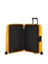 Samsonite 146912 grande valise rigide samsonite essens valise