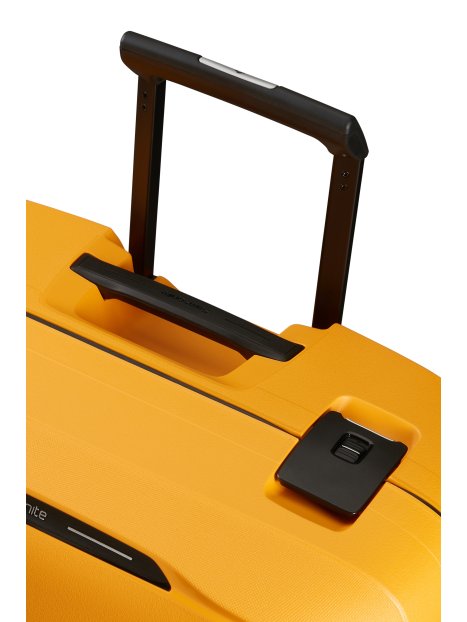 Samsonite 146912 grande valise rigide samsonite essens valise