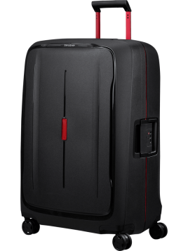 Samsonite 146912 grande valise rigide samsonite essens valise