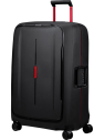 Samsonite 146912 grande valise rigide samsonite essens valise