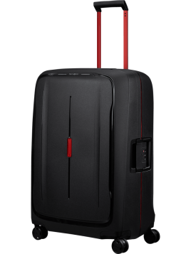 Samsonite 146912 grande valise rigide samsonite essens valise