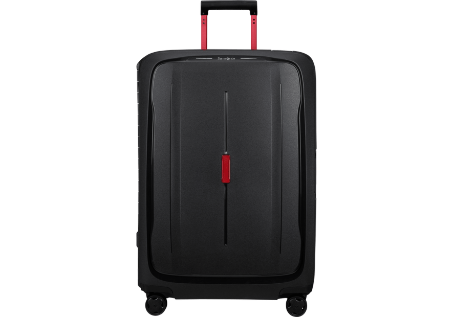 Samsonite 146912 grande valise rigide samsonite essens valise