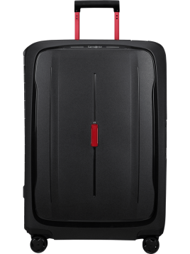 Samsonite 146912 grande valise rigide samsonite essens valise