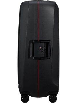 Samsonite 146912 grande valise rigide samsonite essens valise