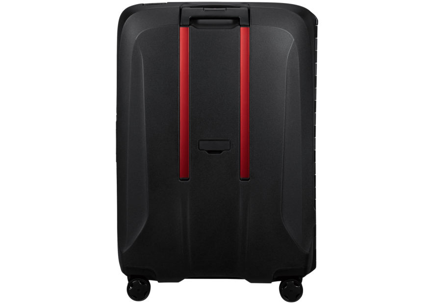 Samsonite 146912 grande valise rigide samsonite essens valise