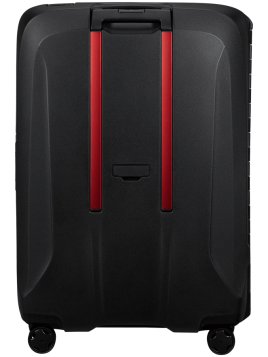 Samsonite 146912 grande valise rigide samsonite essens valise