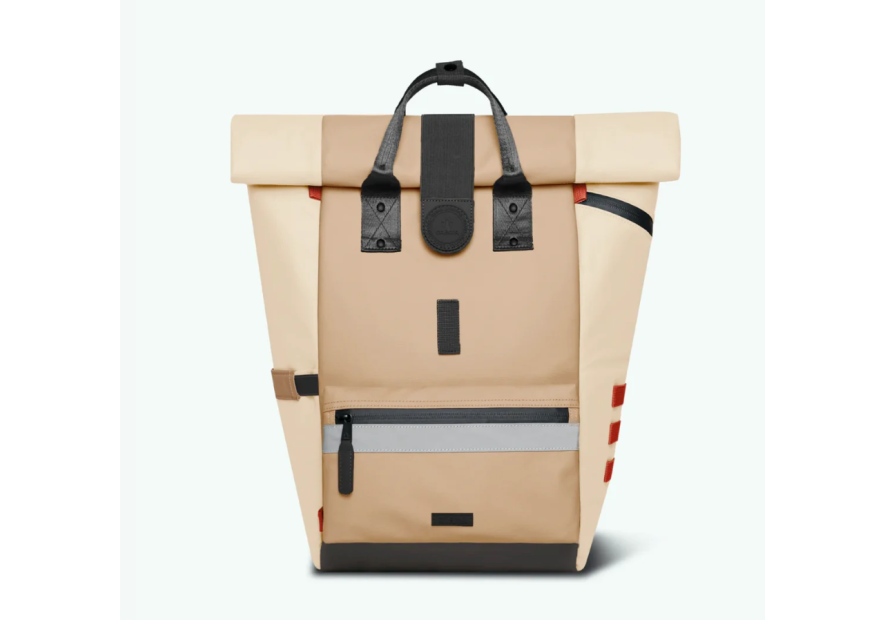 Cabaïa BAGS EXPLORER sac à dos vélo explorer Loisirs