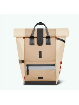 Cabaïa BAGS EXPLORER sac à dos vélo explorer Loisirs