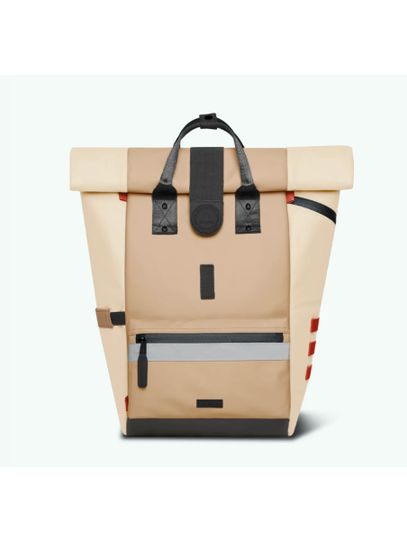 Cabaïa BAGS EXPLORER sac à dos vélo explorer Loisirs
