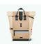 BAGS EXPLORER
