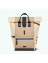 Cabaïa BAGS EXPLORER sac à dos vélo explorer loisirs