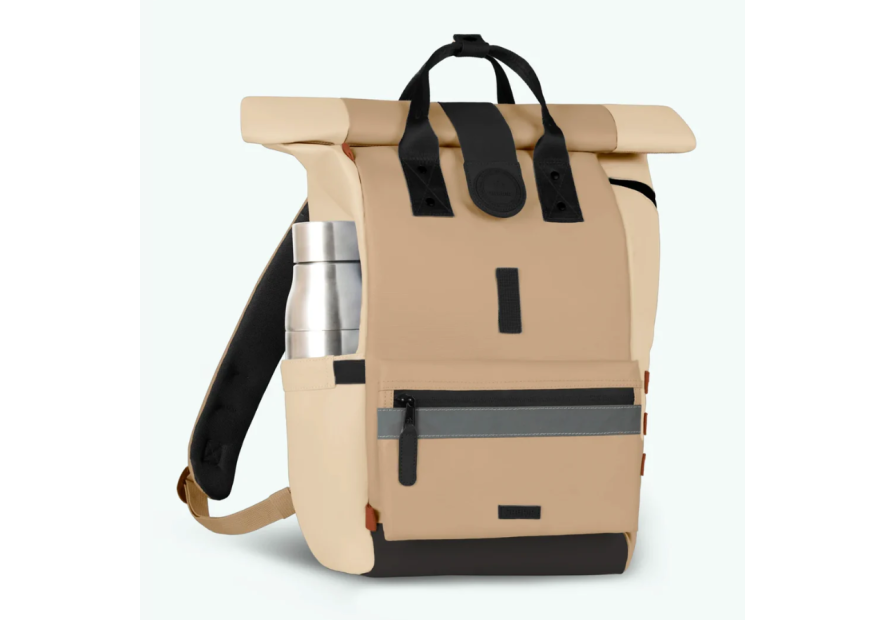 Cabaïa BAGS EXPLORER sac à dos vélo explorer Loisirs