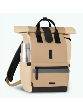 Cabaïa BAGS EXPLORER sac à dos vélo explorer Loisirs