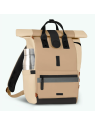 Cabaïa BAGS EXPLORER sac à dos vélo explorer loisirs