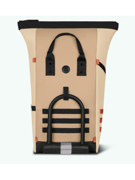 Cabaïa BAGS EXPLORER sac à dos vélo explorer Loisirs