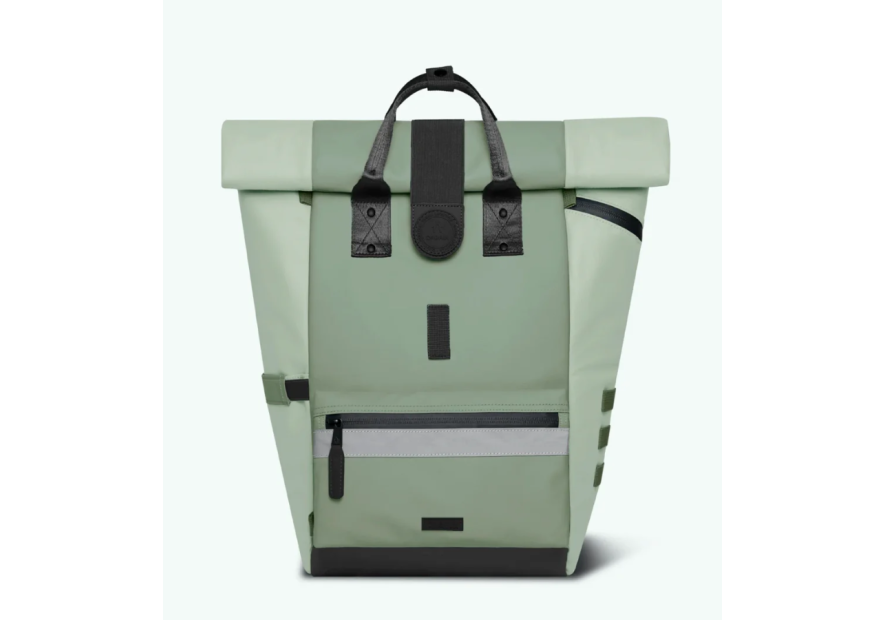 Cabaïa BAGS EXPLORER sac à dos vélo explorer Loisirs