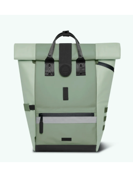 Cabaïa BAGS EXPLORER sac à dos vélo explorer Loisirs