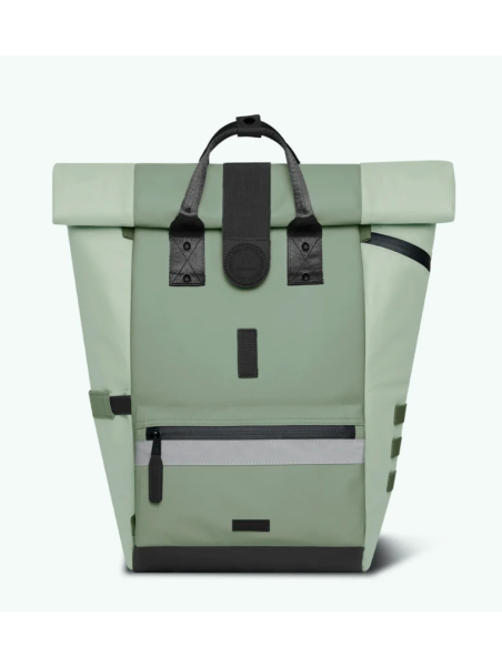 Cabaïa BAGS EXPLORER sac à dos vélo explorer Loisirs