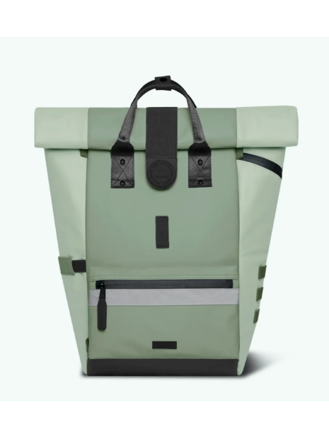 Cabaïa BAGS EXPLORER sac à dos vélo explorer loisirs