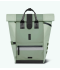 BAGS EXPLORER