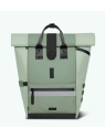 Cabaïa BAGS EXPLORER sac à dos vélo explorer loisirs