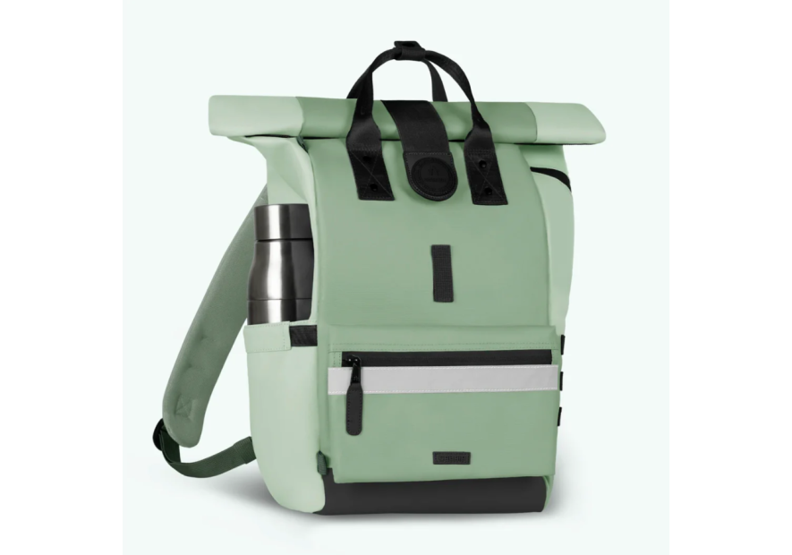 Cabaïa BAGS EXPLORER sac à dos vélo explorer Loisirs