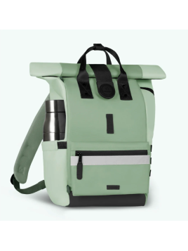 Cabaïa BAGS EXPLORER sac à dos vélo explorer Loisirs