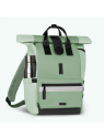 Cabaïa BAGS EXPLORER sac à dos vélo explorer loisirs