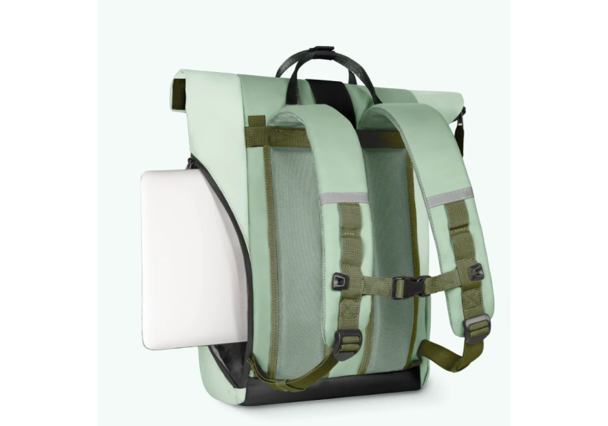 Cabaïa BAGS EXPLORER sac à dos vélo explorer Loisirs