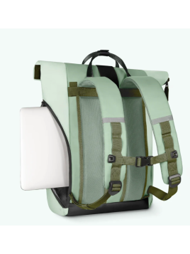 Cabaïa BAGS EXPLORER sac à dos vélo explorer Loisirs